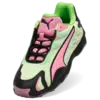 Puma Inhale Speed Style Wns Kadın Spor Ayakkabı & Sneaker
