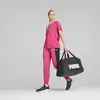 Puma Challenger Duffel Bag S Siyah Unisex Spor Çantası