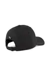 Puma Ferrari SPTWR Style BB Cap Siyah Erkek Şapka