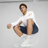 Puma RS-X Efekt GITD Beyaz Unisex Günlük Spor Ayakkabı