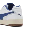 Puma Tifosi Grande Erkek Spor Ayakkabı & Sneaker