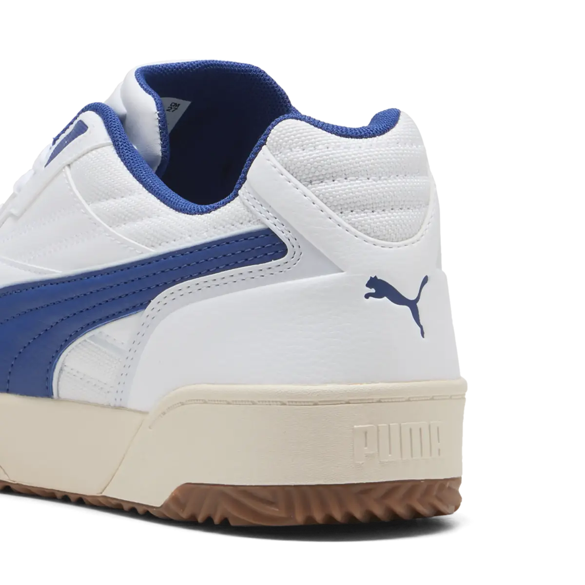 Puma Tifosi Grande Erkek Spor Ayakkabı & Sneaker