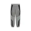 Puma BMW MMS SWEAT PANTS REG/CC Gri Erkek Eşofman Altı