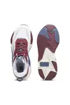 Puma RS-X Candy Wns Kırmızı Kadın Günlük Spor Ayakkabı