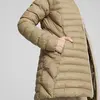 Puma PackLITE Jacket Açık Kahve Kadın Şişme Mont