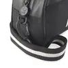 Puma Campus Mini Grip Bag Unisex Siyah Çapraz Çanta