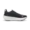 Puma ForeverRun NITROTM2 Siyah Erkek Yürüyüş ve Koşu Ayakkabısı
