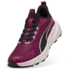Puma Skyrocket Lite Trail Erkek Yürüyüş ve Koşu Ayakkabısı