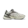 Puma Velophasis Always On Erkek Spor Ayakkabı & Sneaker