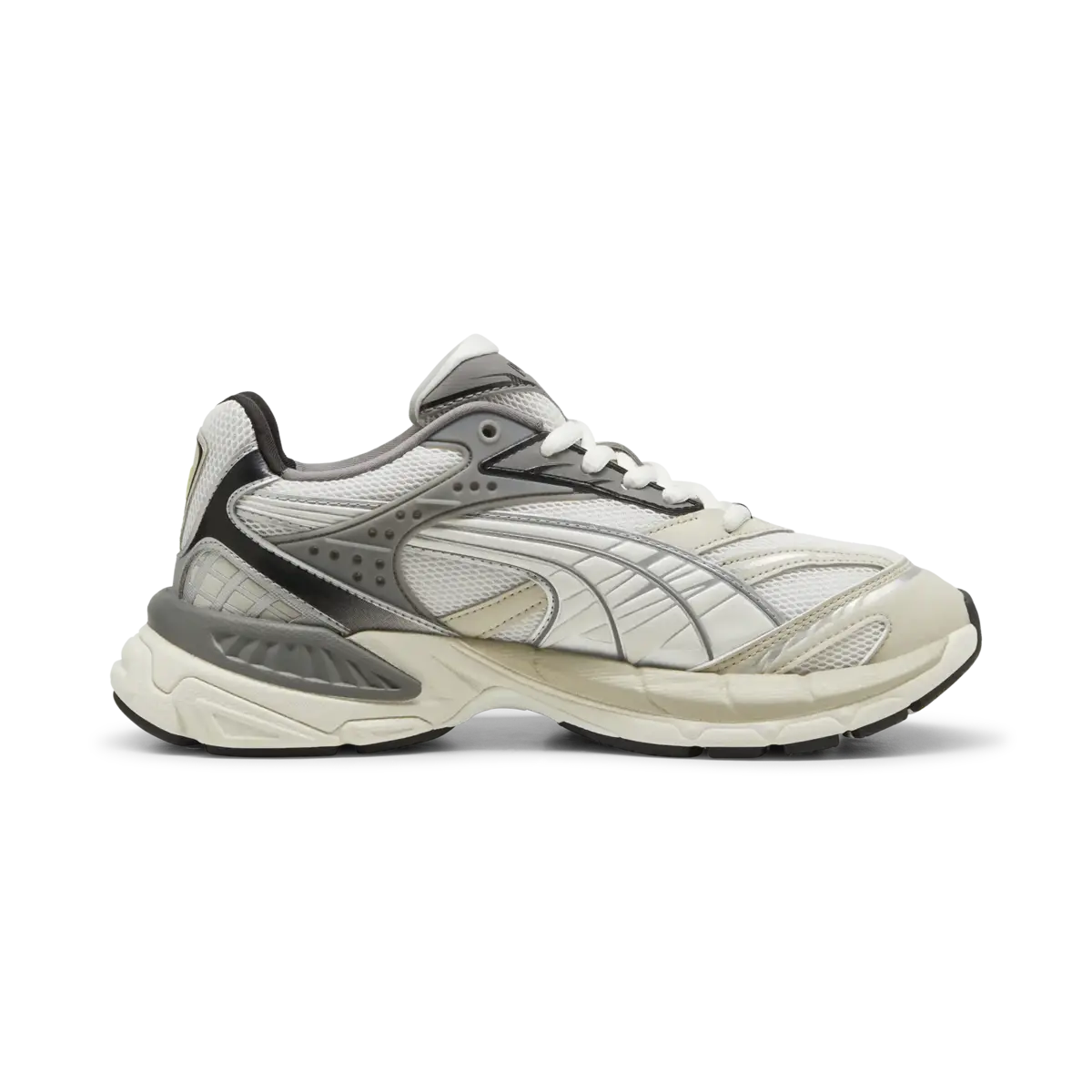 Puma Velophasis Always On Erkek Spor Ayakkabı & Sneaker