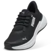 Puma Softride Exo Shift Siyah Erkek Spor Ayakkabı