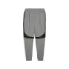 Puma BMW MMS MT7+ SWEAT PANTS CC Gri Erkek Eşofman Altı