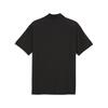 Puma GSK FtblESS Polo GALATASARAY FtblESSENTIALS Erkek Polo