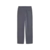 PUMA SELECT Essentials Pants Gri Erkek Eşofman Altı