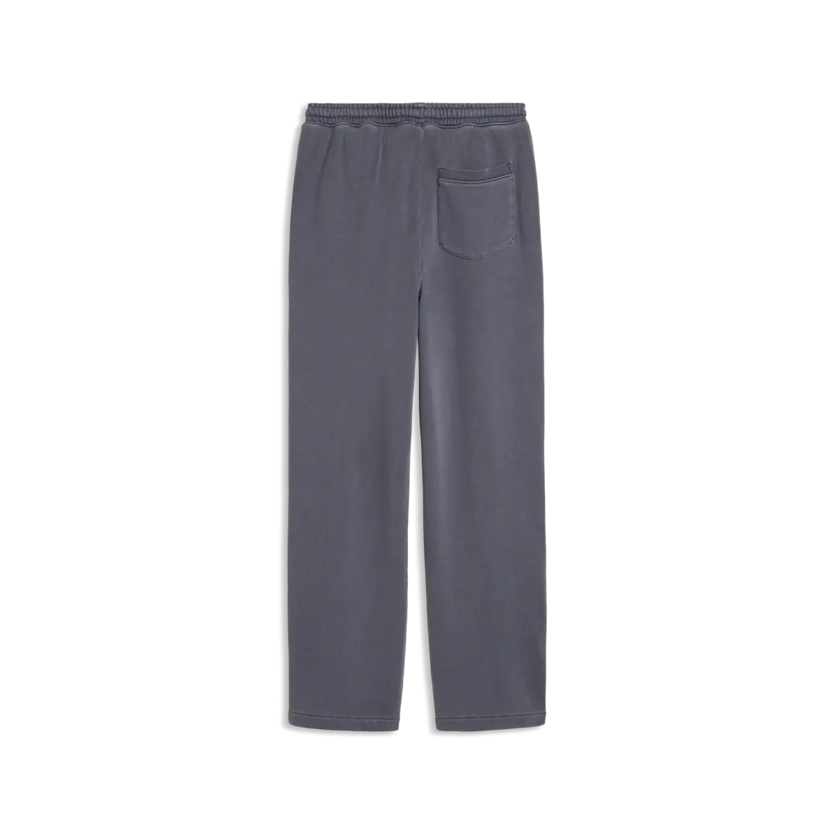 PUMA SELECT Essentials Pants Gri Erkek Eşofman Altı