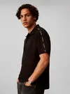 SS 20S CLSC LOGO TAP, UB1