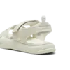 Puma Softride Sandal 2.0 Unisex Spor Ayakkabı & Sneaker