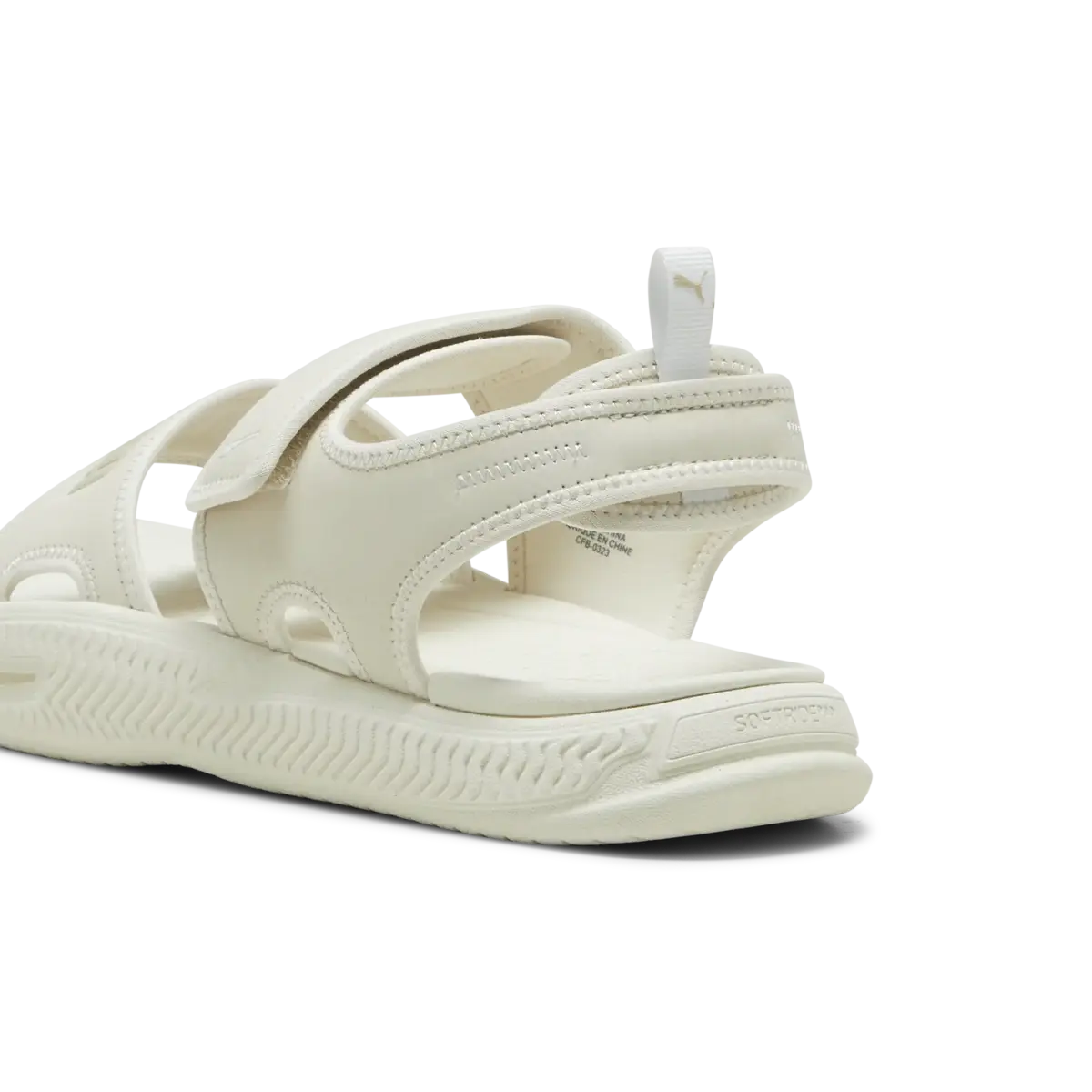 Puma Softride Sandal 2.0 Unisex Spor Ayakkabı & Sneaker