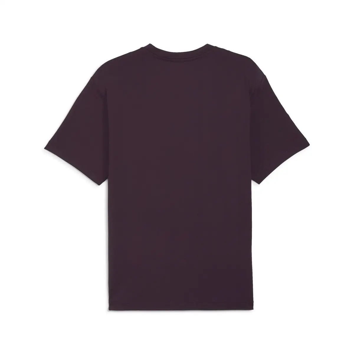 Puma MAPF1 Cloudspun Tee Siyah Erkek T-Shirt
