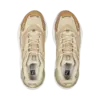 Puma RS-X Efekt PRM Bej Erkek Spor Ayakkabı & Sneaker