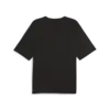 Puma Cloudspun ThermoAdapt Tee Siyah Erkek T-Shirt & Polo