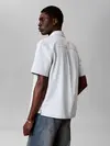 SHORT SLEEVE SHIRT B, VOL, S