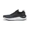 Puma Electrify NITRO  3 Knit Wn Siyah Kadın Koşu Ayakkabısı