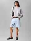 FRENCH TERRY WOVEN L, P79