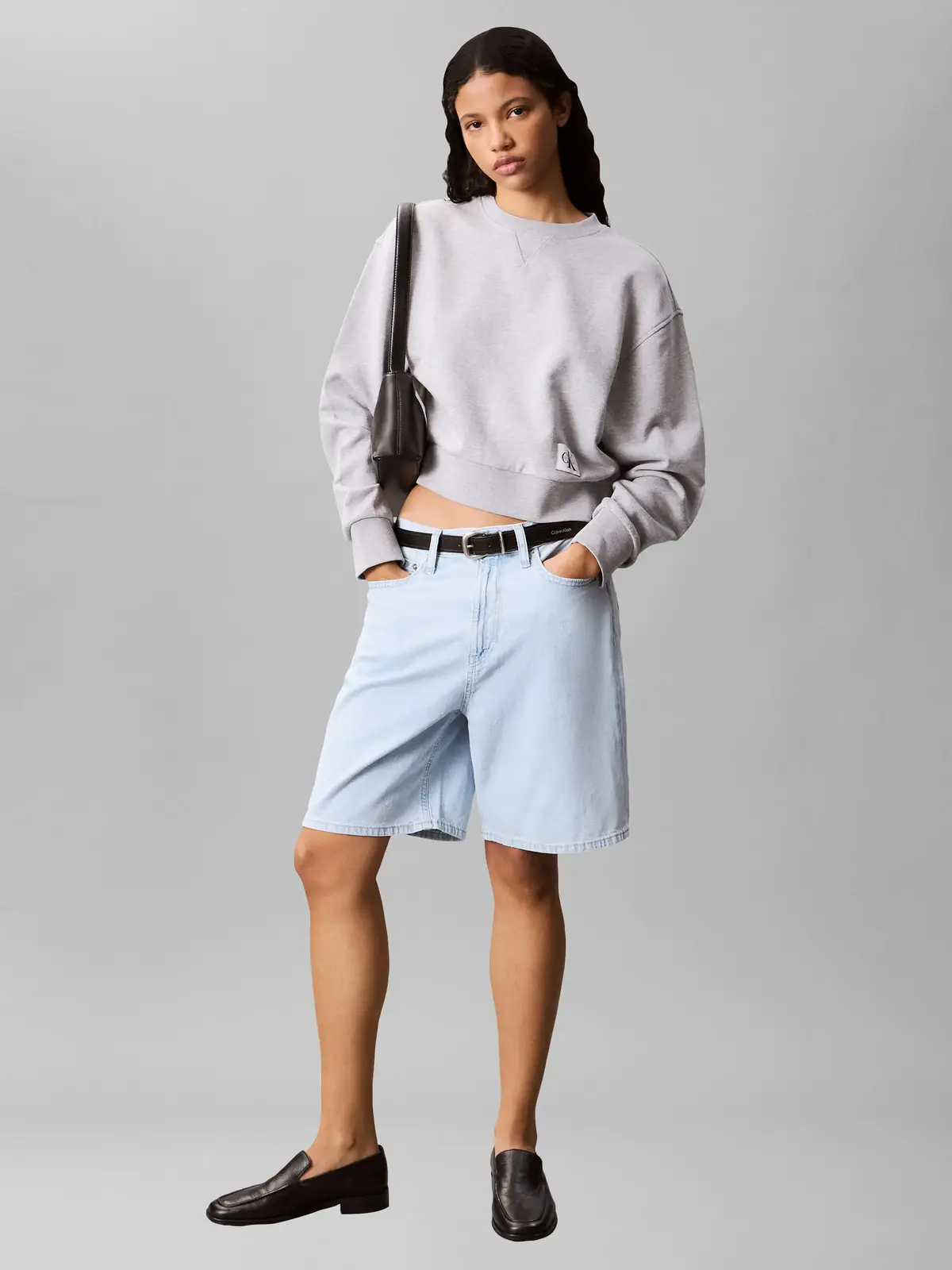 FRENCH TERRY WOVEN L, P79