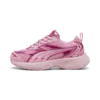 Puma Morphic MysteryGardenPS Unisex Spor Ayakkabı & Sneaker