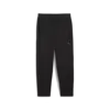 M MOVE CLOUDSPUN JOGGER