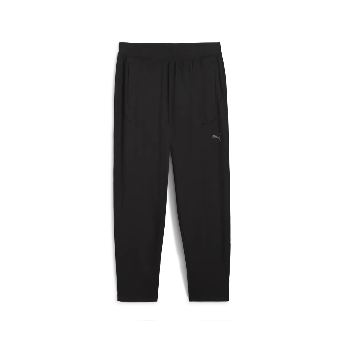 Puma M MOVE CLOUDSPUN JOGGER Siyah Erkek Eşofman Altı