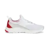 Puma Ferrari Electron E Pro Beyaz Erkek Spor Ayakkabı