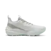 Puma Flare Pro Trail Gri Unisex Koşu Ayakkabısı