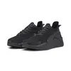 Puma RS-XK Siyah Unisex Günlük Spor Ayakkabı