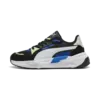 Puma Trinity 2 Jr Erkek Spor Ayakkabı & Sneaker