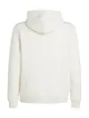MONOLOGO HOODIE, YBI