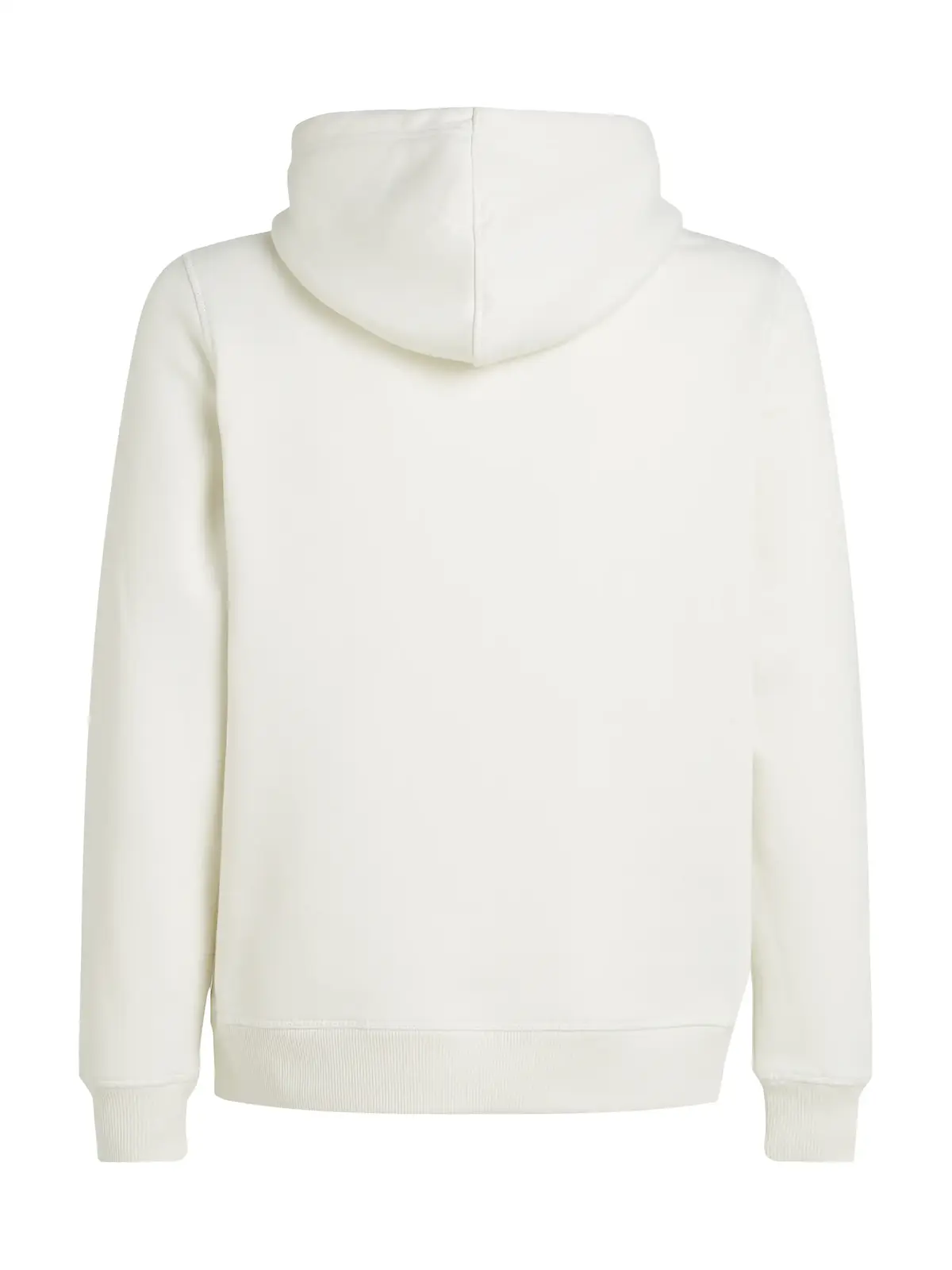 MONOLOGO HOODIE, YBI