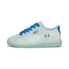 Puma Suede Classics Squırtle Ps Petit Four Çocuk Çocuk Günlük Spor Ayakkabı