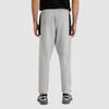 New Balance MNP1516 Erkek Gri eşofman Altı
