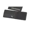 Puma BMW MMS Small Wallet Siyah Unisex Cüzdan