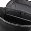 PUMA BUZZ Backpack II Siyah Erkek Sırt Çantası