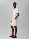9 IN LINEN CARGO SHO, GNA, 30