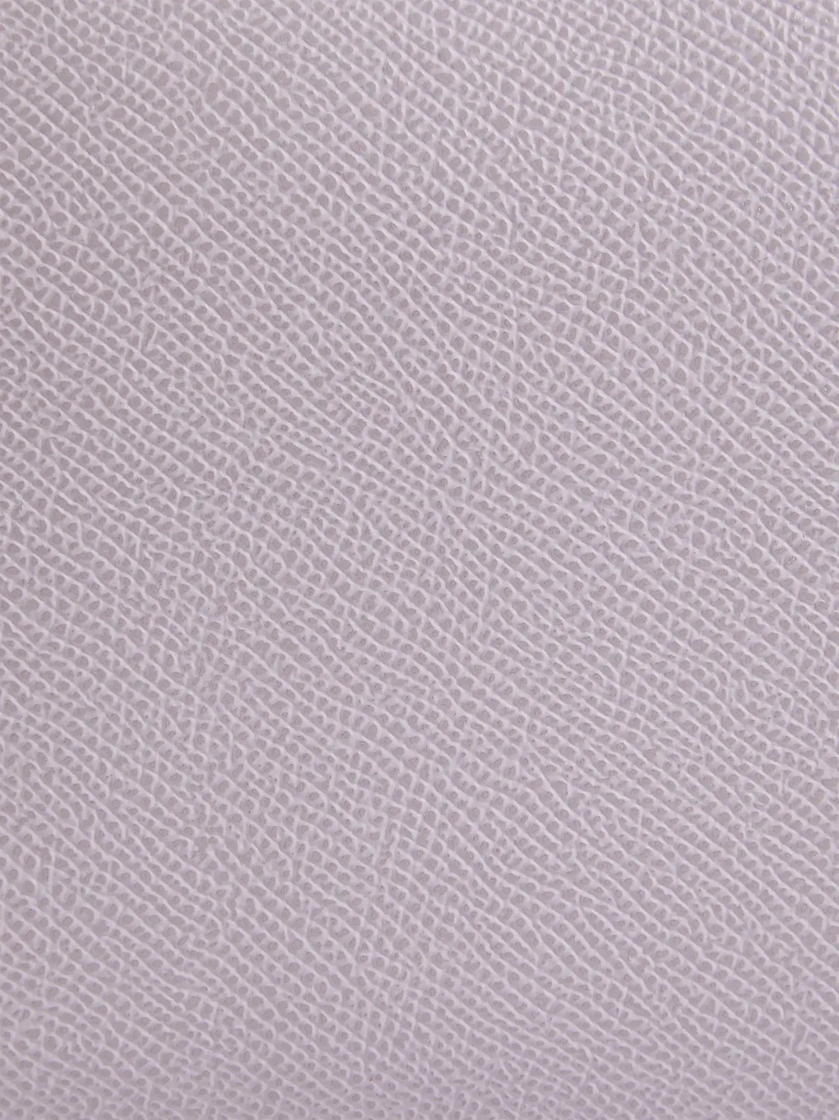 Calvin Klein CK MUST CONV CAMERA, VHE Mor Kadın Çanta