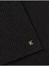 CK METAL WOOL RIB SC, UB1