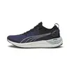 Puma Electrify Nitro 3 Knit Lacivert Erkek Koşu Ayakkabısı