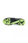 Puma Future Z 4.4 Fg/Ag Lacivert Erkek Krampon