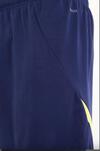 PUMA FSK Special Shorts Replica Mavi Erkek Şort