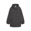 Puma YONA Jacket Gri Kadın Ceket
