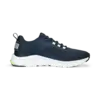 Puma Electron E Lacivert Unisex Günlük Spor Ayakkabı